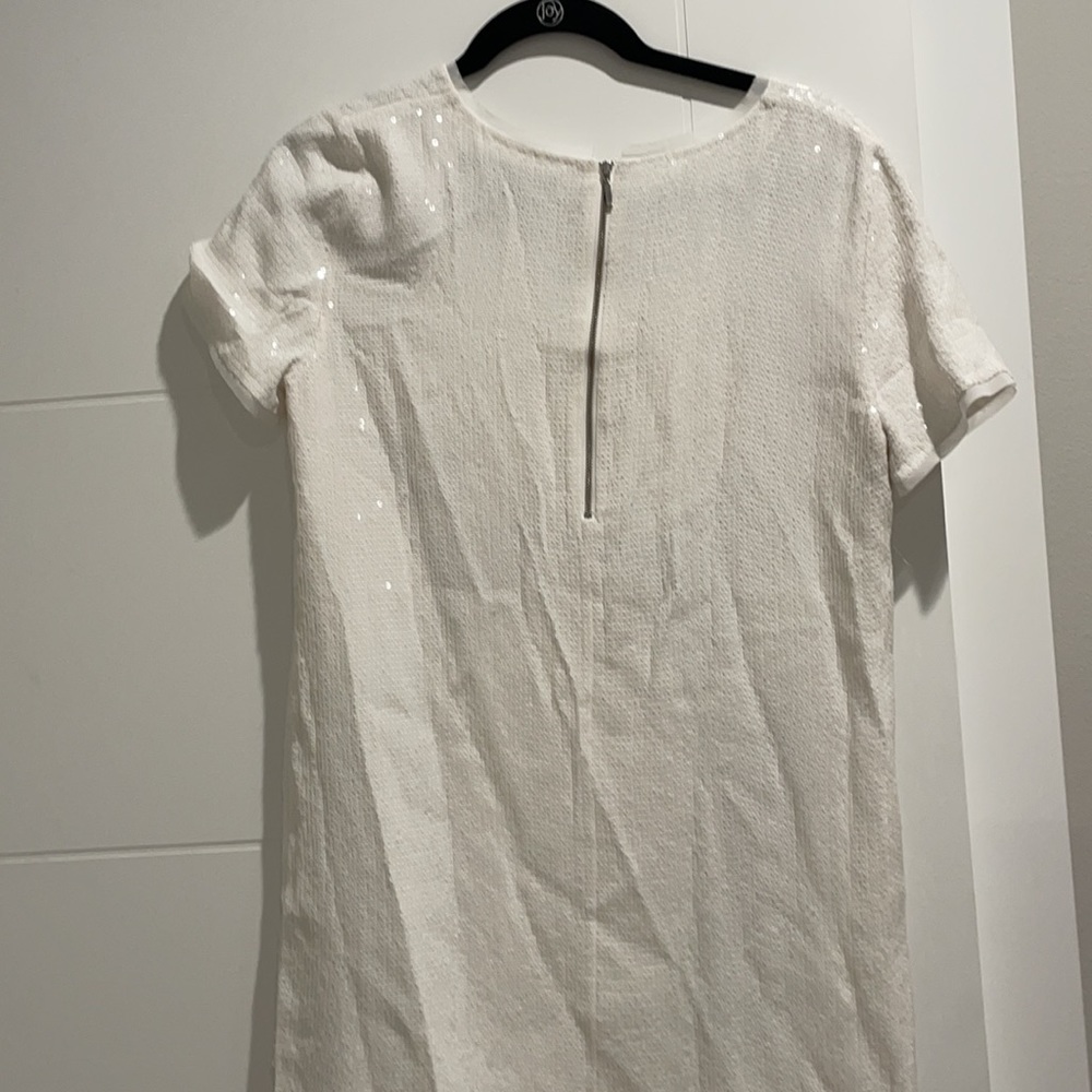 French Connection Dress - Picture 3 of 4